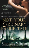 Not_your_ordinary_faerie_tale